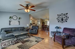 10630 S State Route 69, Mayer, AZ 86333 - Photo 10