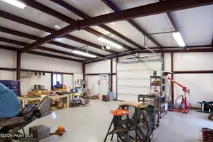 10630 S State Route 69, Mayer, AZ 86333 - Photo 8