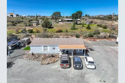 10630 S State Route 69, Mayer, AZ 86333 - Photo 4
