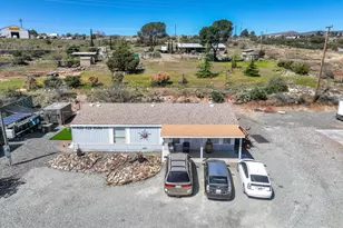 10630 S State Route 69, Mayer, AZ 86333 - Photo 4