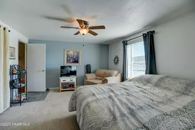 10630 S State Route 69, Mayer, AZ 86333 - Photo 12