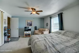 10630 S State Route 69, Mayer, AZ 86333 - Photo 12