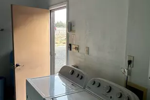 3651 N Yo He Wah Dr, Chino Valley, AZ 86323 - Photo 14