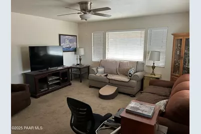 3651 N Yo He Wah Drive, Chino Valley, AZ 86323 - Photo 8