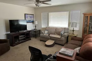 3651 N Yo He Wah Dr, Chino Valley, AZ 86323 - Photo 8