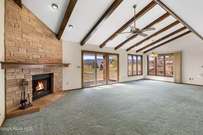 11545 E Manzanita Trail, Dewey-Humboldt, AZ 86327 - Photo 8