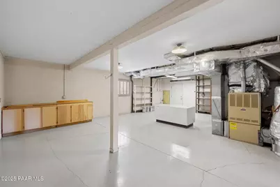 11545 E Manzanita Trail, Dewey-Humboldt, AZ 86327 - Photo 30