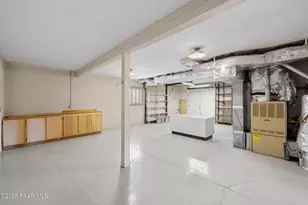 11545 E Manzanita Trail, Dewey-Humboldt, AZ 86327 - Photo 30