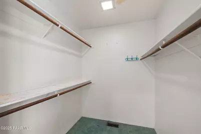 11545 E Manzanita Trail, Dewey-Humboldt, AZ 86327 - Photo 18