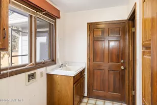 11545 E Manzanita Trail, Dewey-Humboldt, AZ 86327 - Photo 22