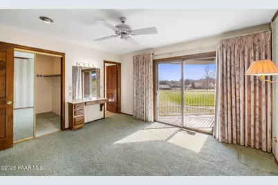 11545 E Manzanita Trail, Dewey-Humboldt, AZ 86327 - Photo 16