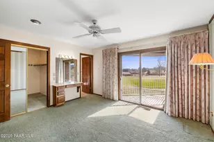 11545 E Manzanita Trail, Dewey-Humboldt, AZ 86327 - Photo 16