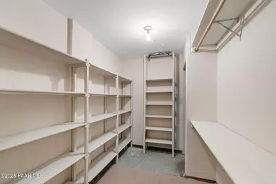 11545 E Manzanita Trail, Dewey-Humboldt, AZ 86327 - Photo 28