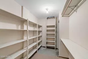 11545 E Manzanita Trail, Dewey-Humboldt, AZ 86327 - Photo 28