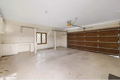 11545 E Manzanita Trail, Dewey-Humboldt, AZ 86327 - Photo 24