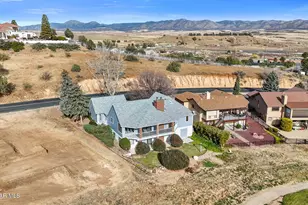 11545 E Manzanita Trail, Dewey-Humboldt, AZ 86327 - Photo 34