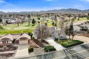 11545 E Manzanita Trail, Dewey-Humboldt, AZ 86327 - Photo 6