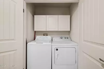 1347 W Quartz Road, Prescott, AZ 86303 - Photo 18