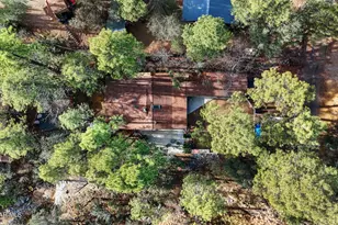 1347 W Quartz Rd, Prescott, AZ 86303 - Photo 32