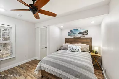 1347 W Quartz Road, Prescott, AZ 86303 - Photo 10