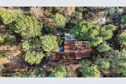 1347 W Quartz Road, Prescott, AZ 86303 - Photo 30