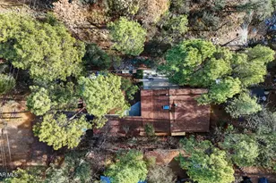 1347 W Quartz Rd, Prescott, AZ 86303 - Photo 30