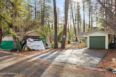 1347 W Quartz Road, Prescott, AZ 86303 - Photo 28