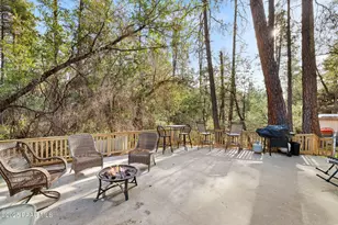 1347 W Quartz Rd, Prescott, AZ 86303 - Photo 20