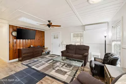 1347 W Quartz Road, Prescott, AZ 86303 - Photo 6