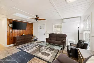 1347 W Quartz Rd, Prescott, AZ 86303 - Photo 6