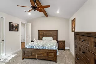 1347 W Quartz Rd, Prescott, AZ 86303 - Photo 12