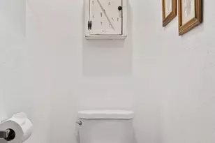 1347 W Quartz Rd, Prescott, AZ 86303 - Photo 26