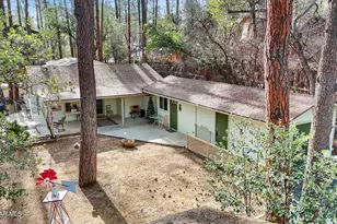 1347 W Quartz Rd, Prescott, AZ 86303 - Photo 1