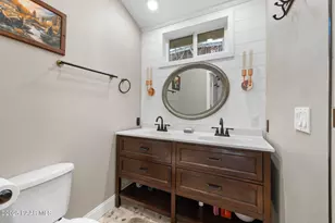 1347 W Quartz Rd, Prescott, AZ 86303 - Photo 14
