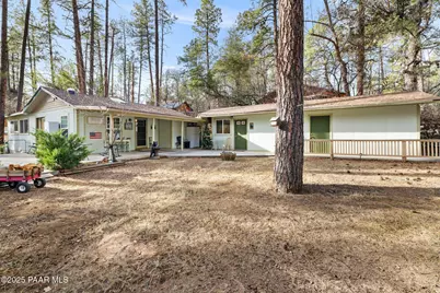 1347 W Quartz Road, Prescott, AZ 86303 - Photo 2