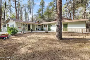 1347 W Quartz Rd, Prescott, AZ 86303 - Photo 2