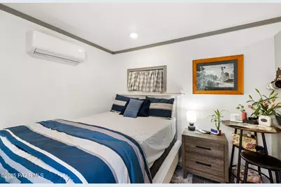 1347 W Quartz Road, Prescott, AZ 86303 - Photo 24