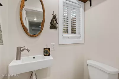 1347 W Quartz Road, Prescott, AZ 86303 - Photo 16