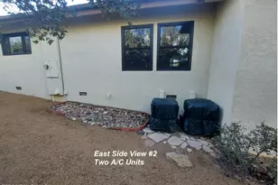 171 Wildwood Dr, Prescott, AZ 86305 - Photo 12