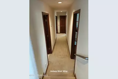 171 Wildwood Drive, Prescott, AZ 86305 - Photo 20