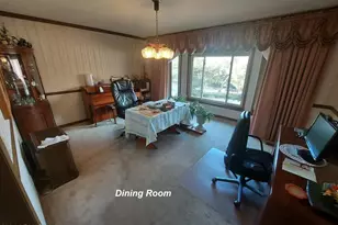 171 Wildwood Dr, Prescott, AZ 86305 - Photo 14