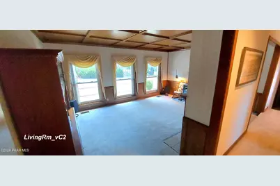 171 Wildwood Drive, Prescott, AZ 86305 - Photo 28