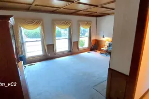 171 Wildwood Dr, Prescott, AZ 86305 - Photo 28