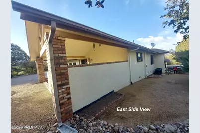 171 Wildwood Drive, Prescott, AZ 86305 - Photo 14
