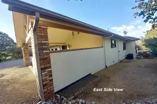 171 Wildwood Dr, Prescott, AZ 86305 - Photo 14