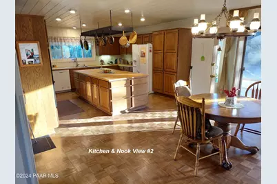 171 Wildwood Drive, Prescott, AZ 86305 - Photo 24