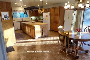 171 Wildwood Dr, Prescott, AZ 86305 - Photo 24