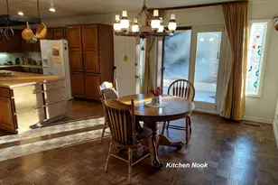 171 Wildwood Dr, Prescott, AZ 86305 - Photo 22