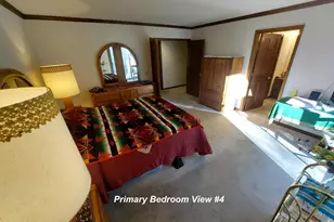 171 Wildwood Dr, Prescott, AZ 86305 - Photo 32