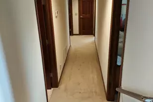 171 Wildwood Dr, Prescott, AZ 86305 - Photo 20